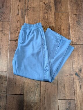 Aerie Track Pants